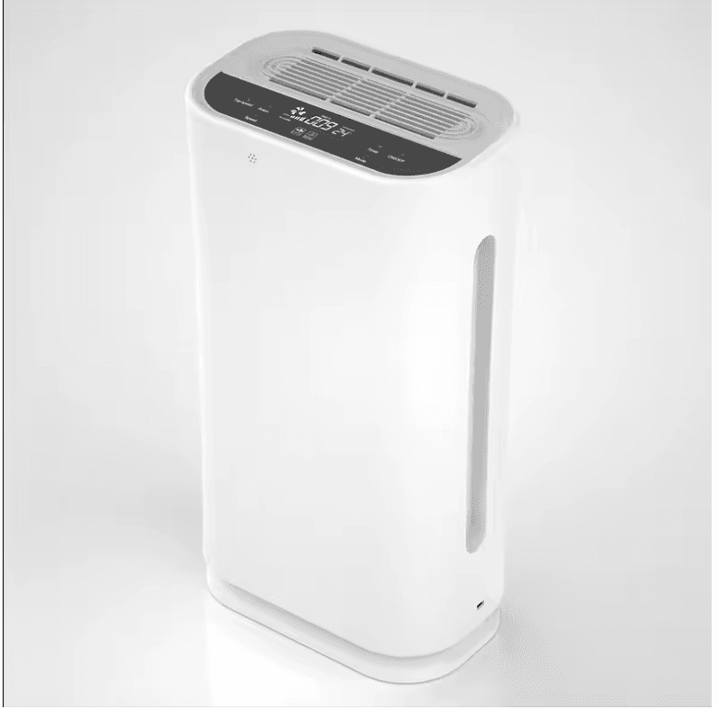AirNova Air Purifier