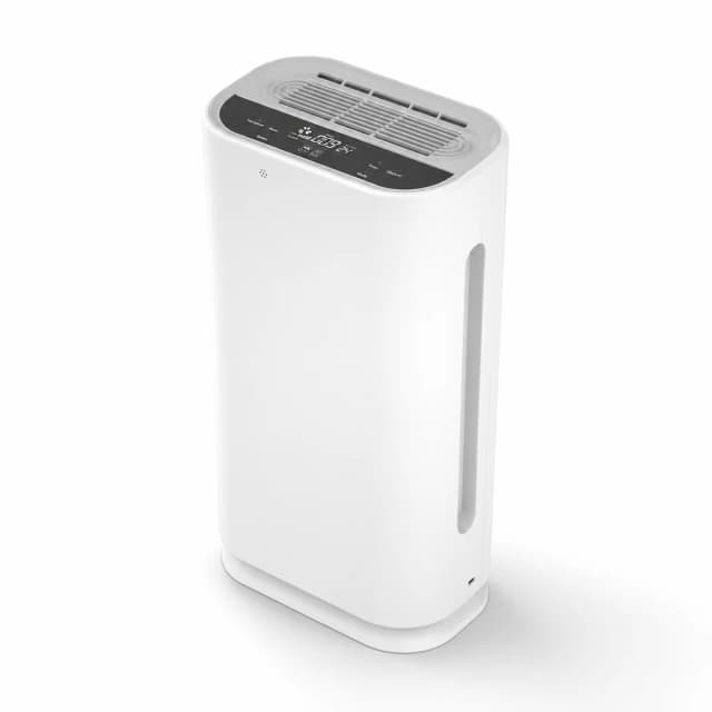 Hot-Selling Home Air Purifier